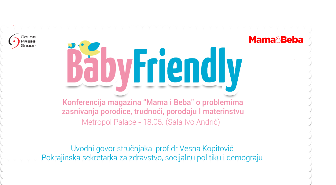 babyfriendly 2015