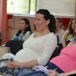 trudnice-radionica-dojenje-decjisajt-jul2017